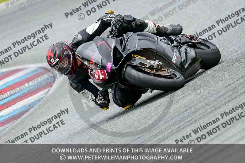 Brno;event digital images;motorbikes;no limits;peter wileman photography;trackday;trackday digital images